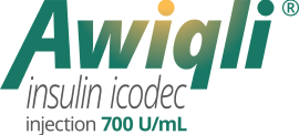 Awiqli Logo